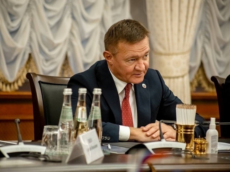 «Царьград» указал на три странности в самоубийстве Старовойта