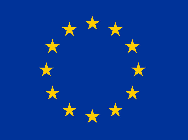 Euractiv: некоторые страны ЕС хотят полностью запретить въезд туристам из России
