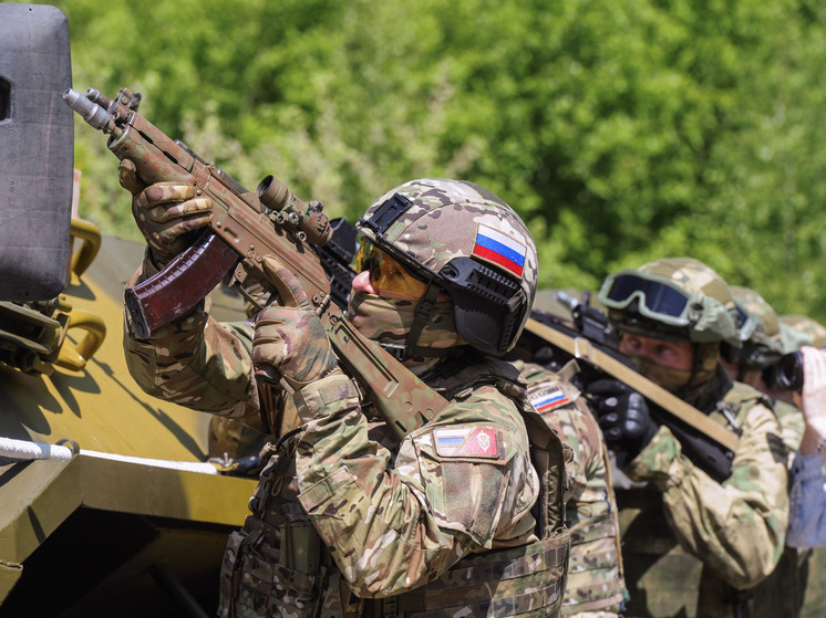 Пилот МиГ-31 назвал главную ошибку вербовавшего его на угон истребителя