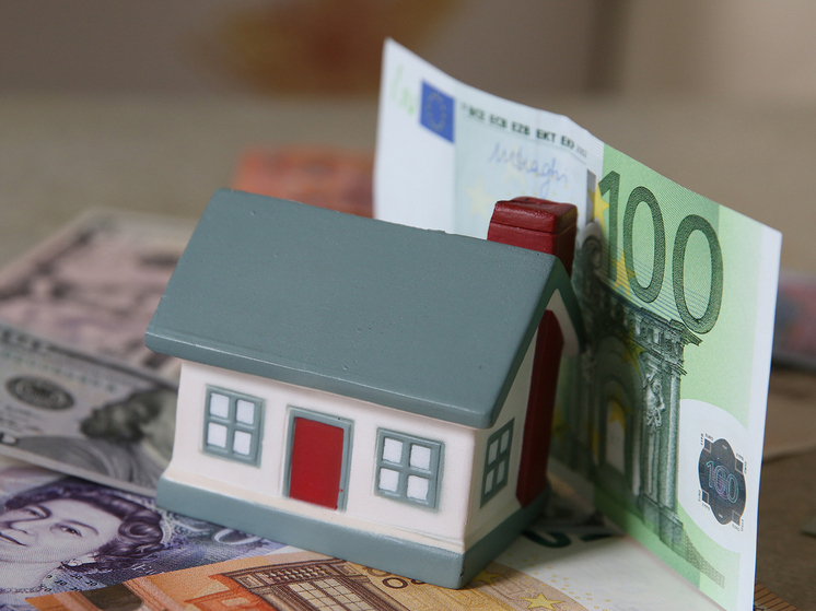 Эксперты разъяснили, как трансформация семейной ипотеки повлияет на стоимость жилья