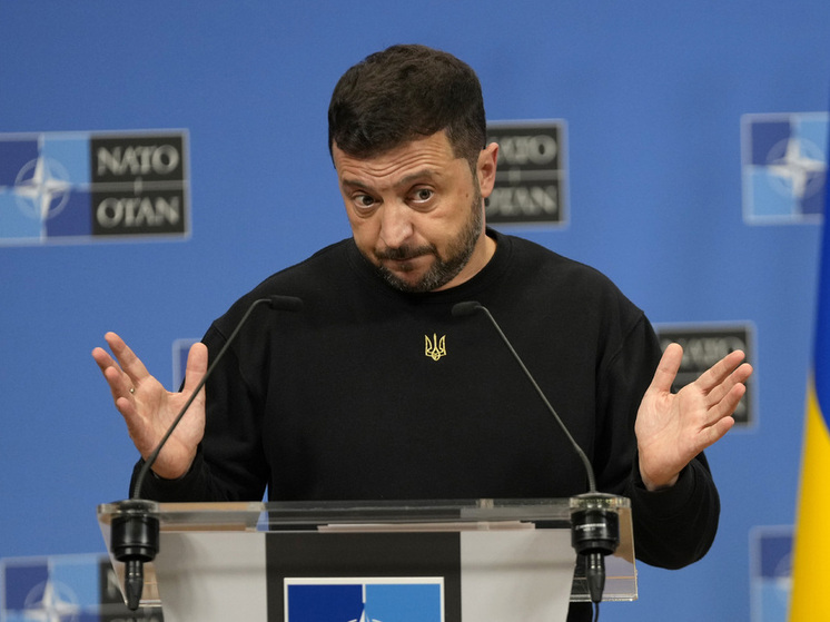 «Страна»: вице-премьер Федоров может возглавить «тихий переворот» в Киеве