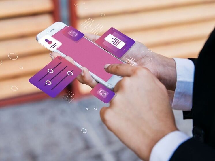 Эксперт объяснил, почему позиция маркетплейсов наносит ущерб традиционным формам бизнеса и ведет к монополизации торговли