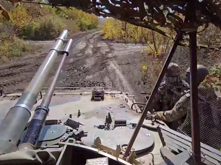 Пленный боевик ВСУ рассказал о жестокости командования