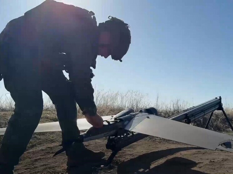 Эксперты оценили ночной удар по Украине