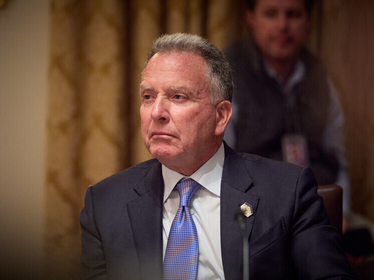 Повод для "разбора полетов", безусловно, есть