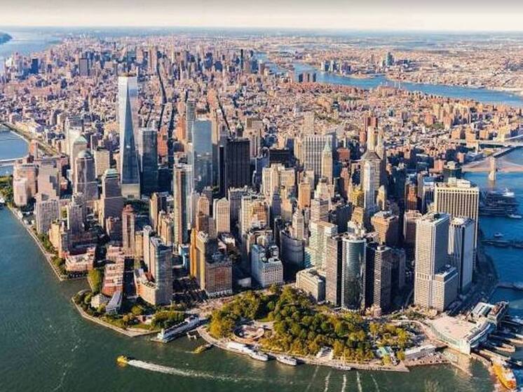 Депутат Журавлев допустил удар по городам США в ответ на "Томагавки"