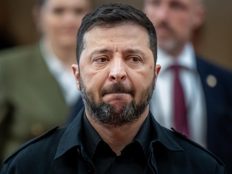 Выяснилось, зачем Зеленский поедет на поклон к Британской королевской семье