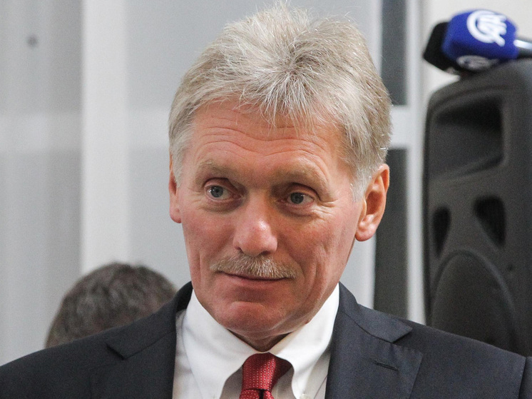 Песков дал понять, что Индия после визита Путина продолжит закупки российской нефти