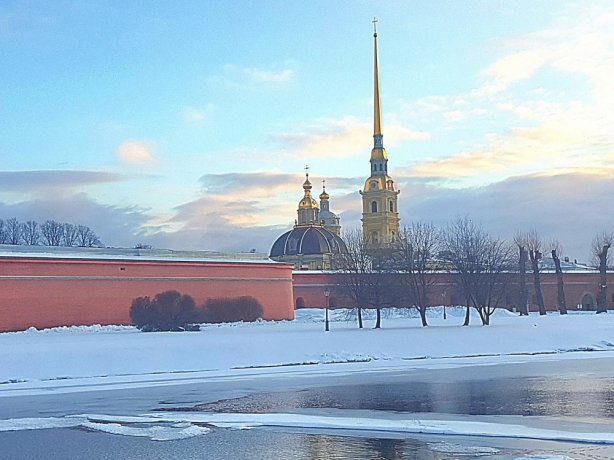 «ПоЧитатели истории. Моя малая Родина»