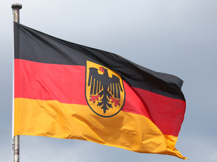 Bild: почти каждый немецкий город находится на грани банкротства