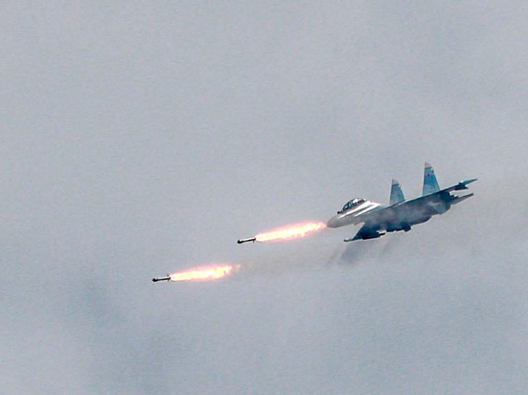 Подпольщик Лебедев сообщил об уничтожении бункера с офицерами НАТО под Черниговом