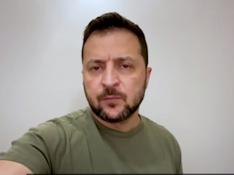 Политолог прокомментировал "планы США" о насильственной смене власти на Украине
