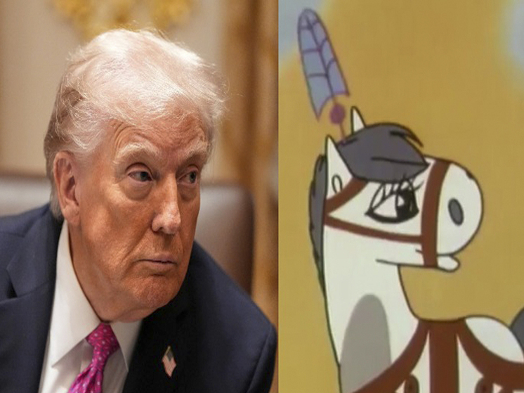 Три вещи, без которых не понять дипломатический хоровод