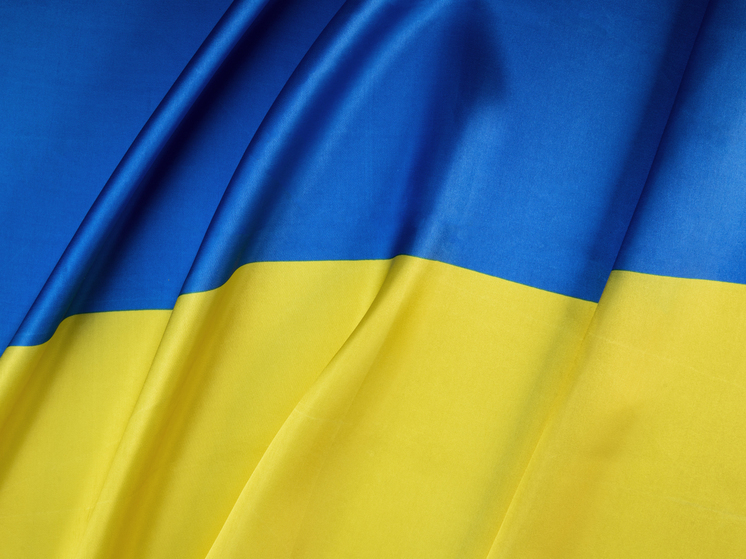  На Украине продолжается массовое отчислению студентов из ВУЗов