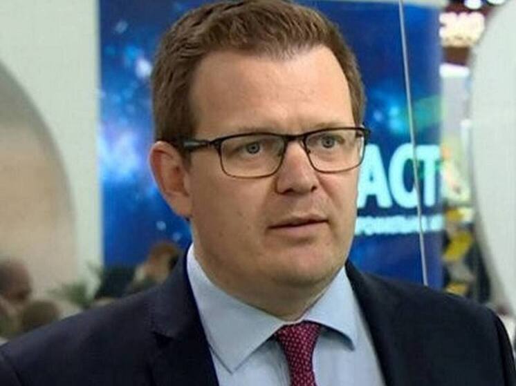 Дизен: Россия побеждает, а западные политики просто лгали