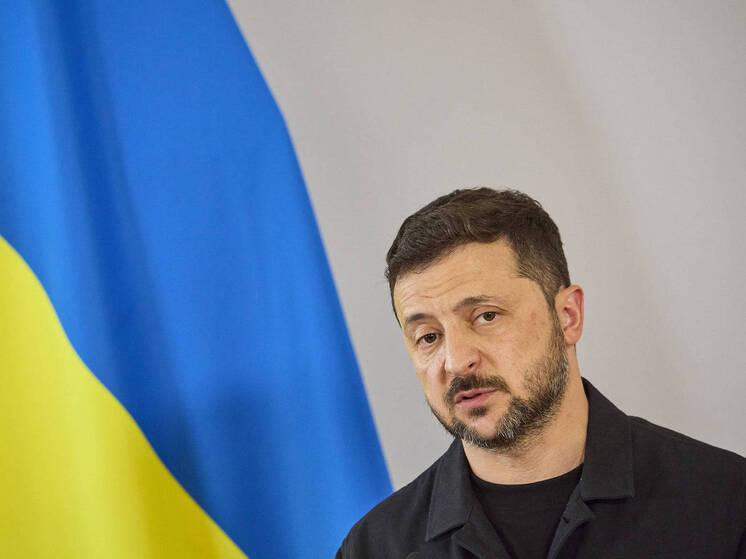 Эксперт Кнутов спрогнозировал теракты в Прибалтике и Польше перед Будапештом