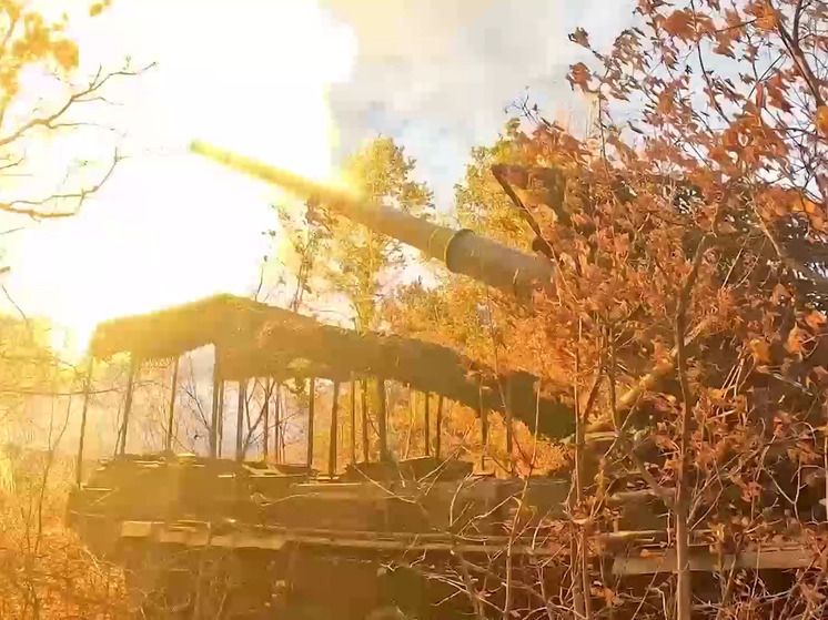 Иностранным СМИ по приказу Путина обеспечат проезд к блокированным ВСУ