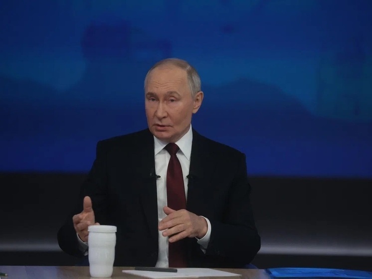 Путин выразил соболезнования в связи со смертью Кеосаяна