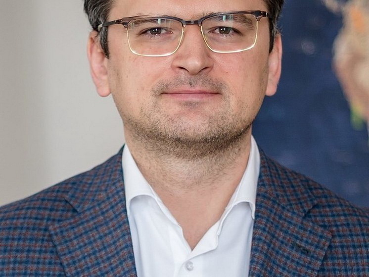 Царев: Кулеба может вернуться на Украину ради сохранения «лица» Киева