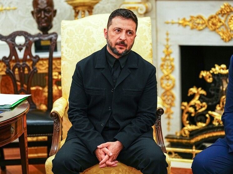 Kit Klarenberg: архивы ЦРУ раскрыли план вторжения на Украину