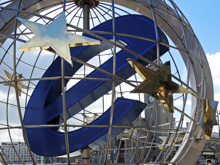 Объяснены причины растущего раздора внутри Евросоюза