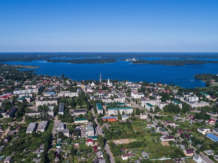 Гражданам России рекомендовано «полюбить беспорядок»