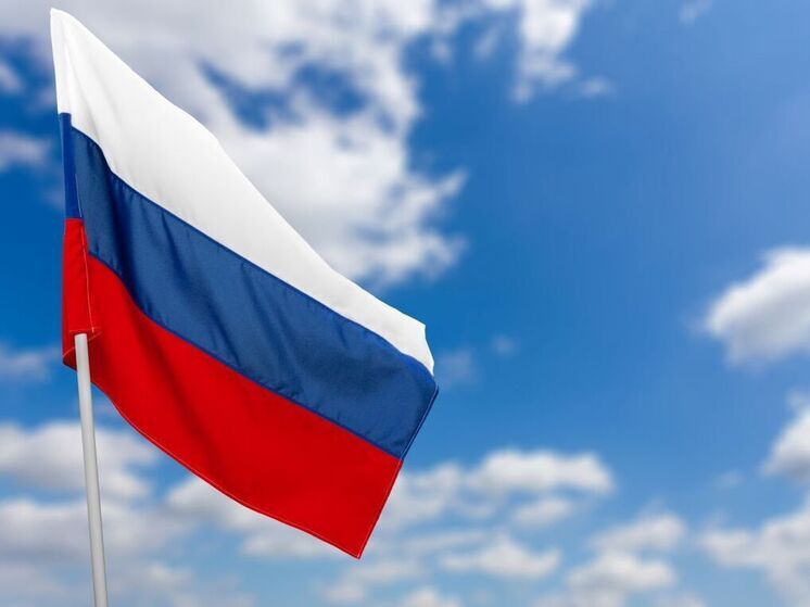 Составлен рейтинг губернаторов по результатам прошедших выборов
