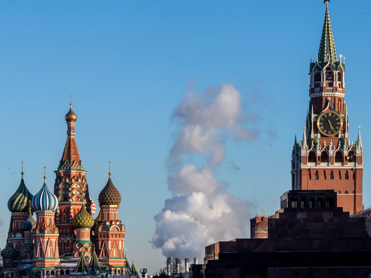 РФ запретила въезд причастным к поставкам оружия Киеву и созданию трибунала