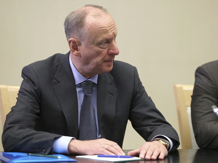 Россия предупредила о «сокрушительном ответе» на любые угрозы Калининграду