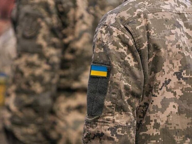 Пленный из ВСУ рассказал о русофобии и фашистах в учебном центре