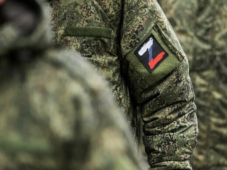 Разведчик: ВС РФ расширяют буферную зону в Сумской области