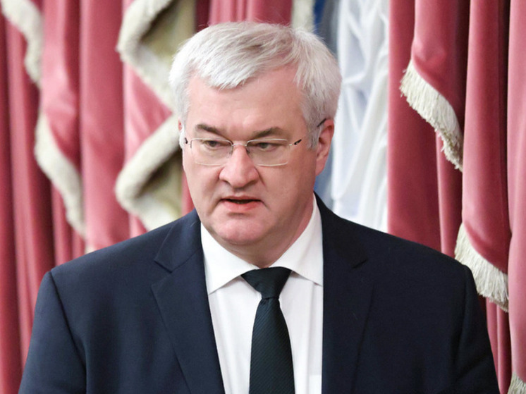 Сибига заявил о первом ударе российской ракетой 9М729 по Украине