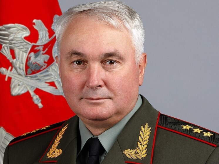 Картаполов: поставки "Томагавков" не изменят ситуацию на поле боя