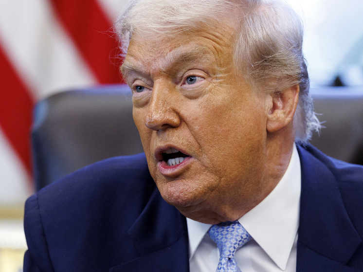 Постпред США мечтает увидеть, как в НАТО командует немец