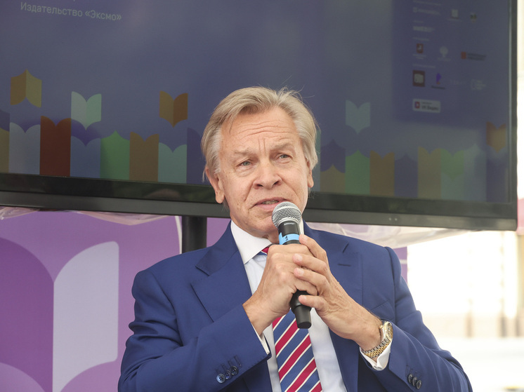 Сенатор Пушков спрогнозировал скорую отставку следующего Премьер-министра Франции