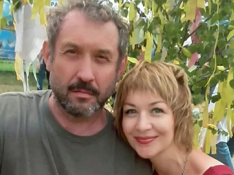 Криминалист Игнатов: семья Усольцевых могла тайно покинуть Россию