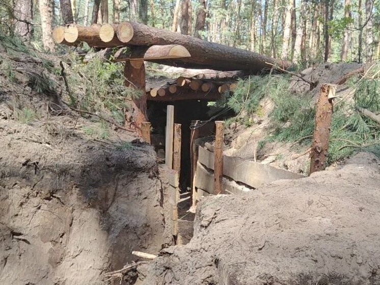 Зеленский заявил, что Украина рассчитывает на поставки энергоресурсов из Европы