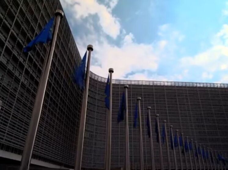 Мема: Россия хочет наладить диалог, несмотря на агрессивность ЕС