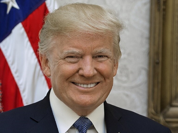 WSJ: возобновление испытаний ядерного оружия США сыграет на руку России и КНР