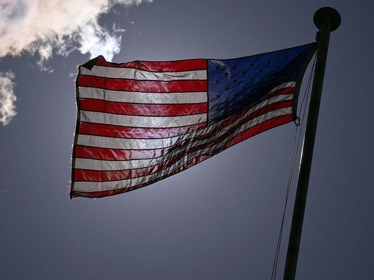 Axios: США не будут напрямую участвовать в ударах Израиля по Ирану