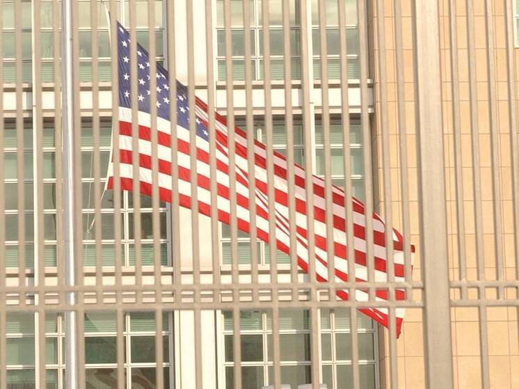 Главные события недели прошли под знаком слова «тревожность»