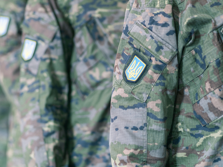 Военные реформы Сырского раскритиковали за провалы в подготовке ВСУ