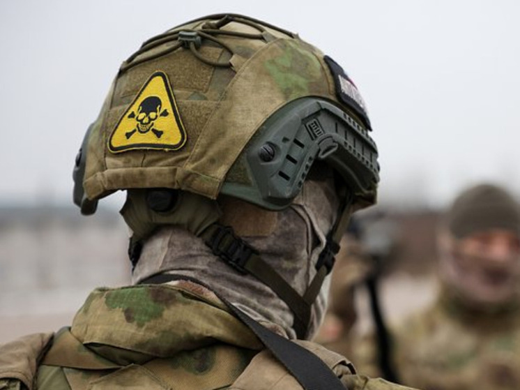 Боуз: Киев не пустит СМИ на передовую ради поддержки видимости победы