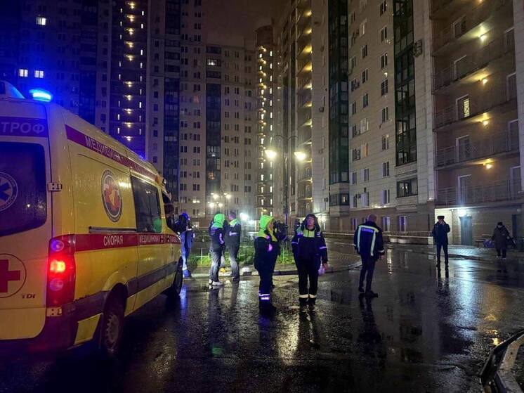 Депутат Колесник назвал причиной ударов ВСУ по жилым домам неудачу на фронте