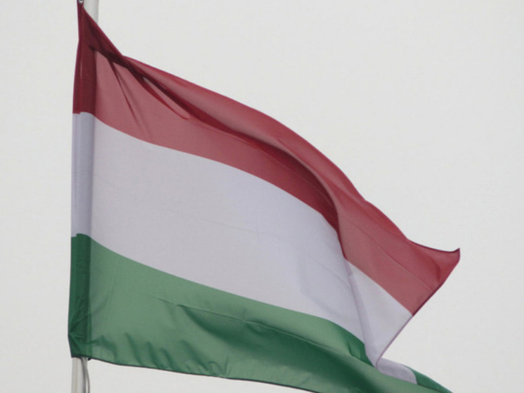 Сийярто: отказ от газа из РФ подорвет энергобезопасность Венгрии