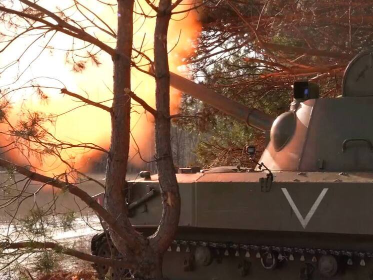 Трамп-младший: украинцев будут отправлять на фронт, пока идет поток денег