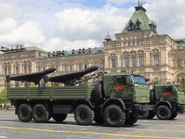 Жители Украины начали передавать координаты военкоматов российским военным