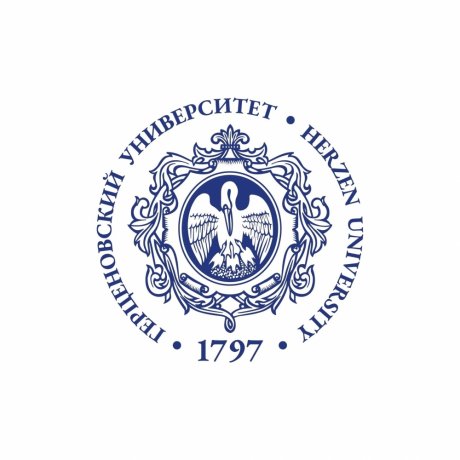 Торжественное открытие выставки Яндекса «Информатика во всем» к 40-летию введения информатики в школьную программу