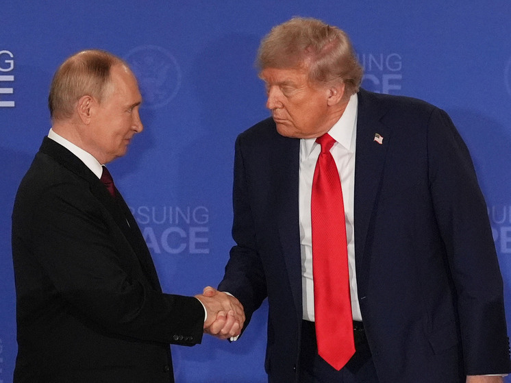 ВВС США не смогут гарантировать безопасность борта №1 при полете в Венгрию