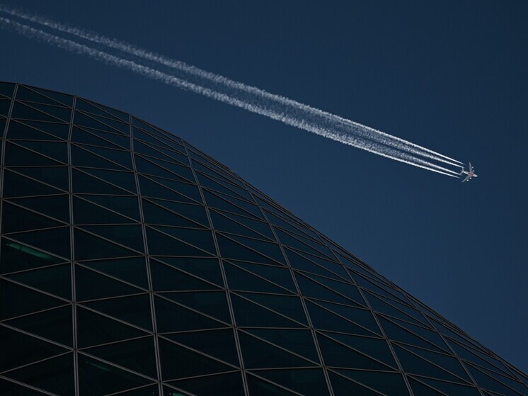 Турпоток РФ и КНР достигнет трех миллионов поездок